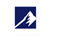 Pinnacle Credit Repair&nbsp;  