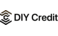 DIY CREDIT