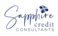 Sapphire Credit Consultants