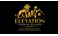 ELEVATION FINANCIAL &nbsp;ALLIANCE LLC
