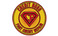 THE CREDIT BOSS GROUP LLC&nbsp;Fast Credit Repair