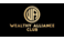 WEALTHY ALLIANCE CLUB LLC