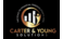 Carter & Young Solutions