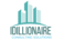 Idillionaire Consulting&nbsp;Solutions LLC