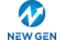 NEW GEN LLC