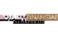 Royalty Financial Inc&nbsp; 
