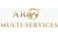 Aro Multiservices LLC