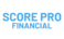 Score Pro Financial LLC   