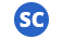 Smart Credit Resolutions&nbsp; 