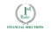 1st Rate Financial &nbsp;Solutions