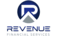 REVENUE FINANCIAL
