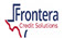 FRONTERA CREDIT SOLUTIONS&nbsp;SOLUTIONS LLC