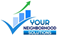 YOUR NEIGHBORHOOD SOLUTIONS&nbsp;LLC