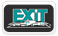 EXIT REALTY&nbsp;Your Home, Next EXIT